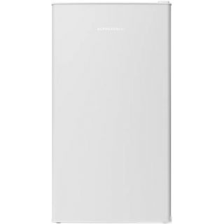 Холодильник Kuppersberg RFT 90 W
