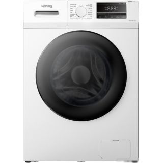 Стиральная машина Korting KWM 45I120