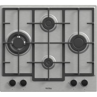Газовая поверхность Korting HG 688 CTX
