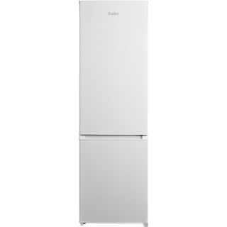 Холодильник Evelux FS 2261 W