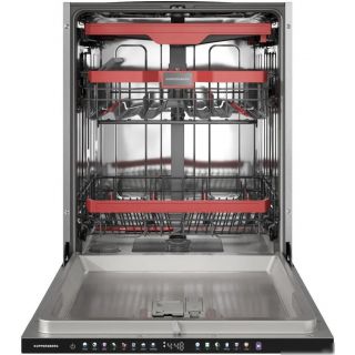 Встраиваемая посудомоечная машина Kuppersberg GSS 6077
