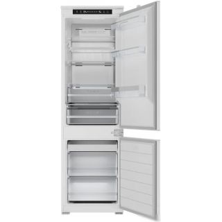 Встраиваемый холодильник Kuppersberg RBN 1767