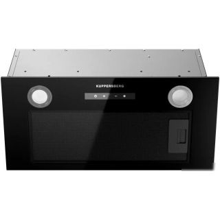 Встраиваемая вытяжка Kuppersberg INTOUCH-2 60 В