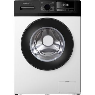 Стиральная машина Evelux EW 45367 V