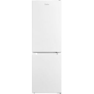 Холодильник Evelux FS 2210 W