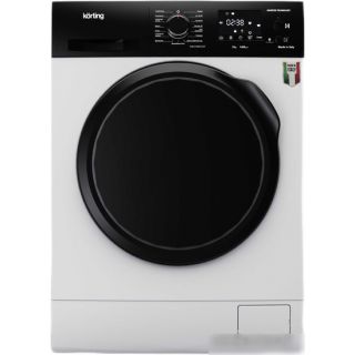 Стиральная машина Korting KWM 59IDM14107