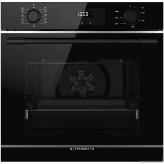Электрический духовой шкаф Kuppersberg HO 622 BX
