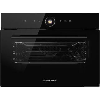 Электрический духовой шкаф Kuppersberg KMW 617