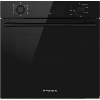 Электрический духовой шкаф Kuppersberg HO 622 BB