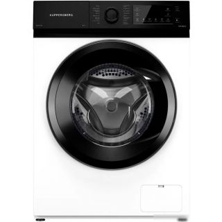 Стиральная машина Kuppersberg WM 420 W