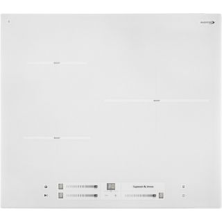 Электрическая поверхность Zigmund & Shtain CI 25.6 W
