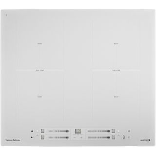 Электрическая поверхность Zigmund & Shtain CI 24.6 W