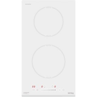 Электрическая поверхность Korting HI 30041 BW