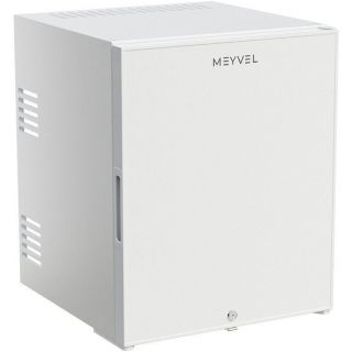 Холодильник Meyvel MMT-60W