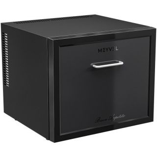 Холодильник Meyvel MMT-DRAWER45B
