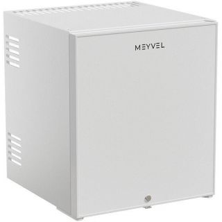 Холодильник Meyvel MMT-30W