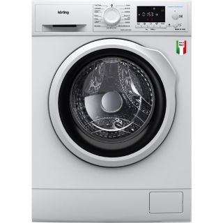 Стиральная машина Korting KWM 42IDM1460