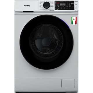 Стиральная машина Korting KWM 45ICN1425