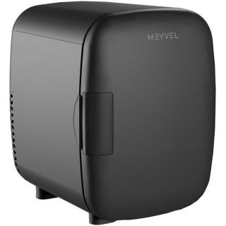 Холодильник Meyvel MB-04C4B