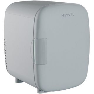 Холодильник Meyvel MB-04C4W