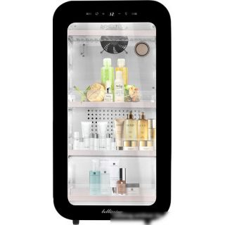 Холодильник Meyvel MD71-Black