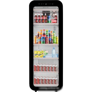 Холодильник Meyvel MD105-Black