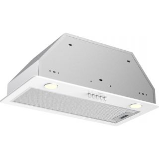 Встраиваемая вытяжка Korting KHI 6393 W
