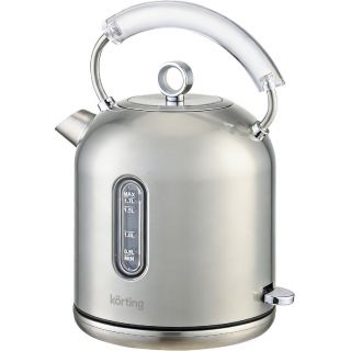 Чайник Korting KWK 0915 S