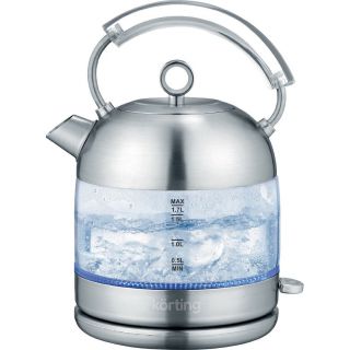 Чайник Korting KWK 0908 G