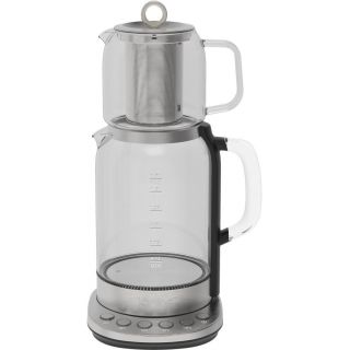 Чайник Korting KWK 0912 G