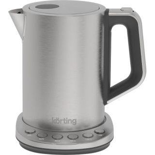 Чайник Korting KWK 0913 S