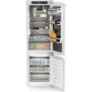 Встраиваемый холодильник Liebherr ICNbsd 5173