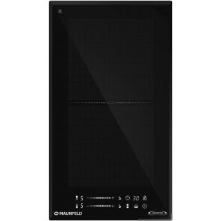 Электрическая поверхность MAUNFELD AVI3029SFBK