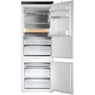 Встраиваемый холодильник Asko RBC597SND1.P
