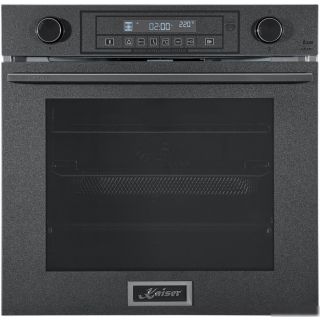 Электрический духовой шкаф Kaiser EH 6401