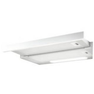 Встраиваемая вытяжка Elica ELITE 14 LUX WH/A/60