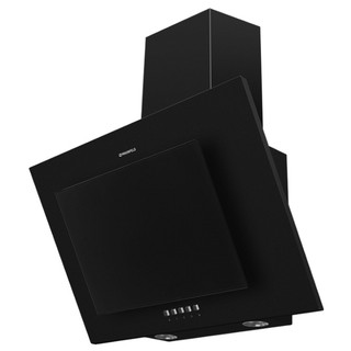 Каминная вытяжка Maunfeld Tower 50 Black