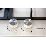 Газовая поверхность Zigmund & Shtain MN 114.61 W