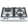Газовая поверхность Kaiser KCG 6380 W Turbo
