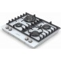 Газовая поверхность Kaiser KCG 6380 W Turbo