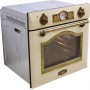 Электрический духовой шкаф Kaiser EH 6355 ElfEm