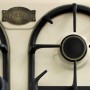 Газовая поверхность Kaiser KG 6325 ElfEmTurbo