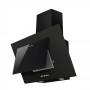 Каминная вытяжка Maunfeld Tower 50 Black