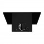 Каминная вытяжка Maunfeld Tower 50 Black