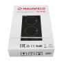 Электрическая поверхность Maunfeld EVI292-BK