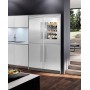 Встраиваемый винный шкаф Liebherr EWTdf 1653