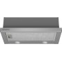 Встраиваемая вытяжка Maunfeld VS LIGHT 60 Inox