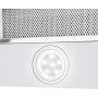 Встраиваемая вытяжка Maunfeld VS LIGHT 60 White