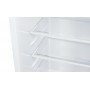 Встраиваемый холодильник Zigmund & Shtain BR 12.1221 SX