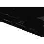 Электрическая поверхность Kuppersberg ICS 614